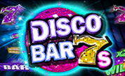 Disco Bar 7s.jpg